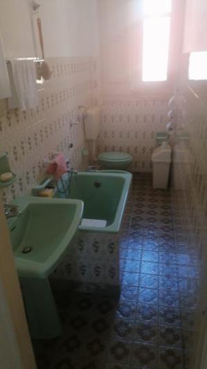 Image No.5-3 Bed Townhouse for sale