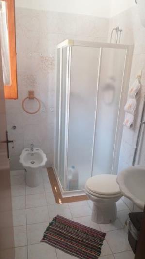 Image No.13-3 Bed Townhouse for sale