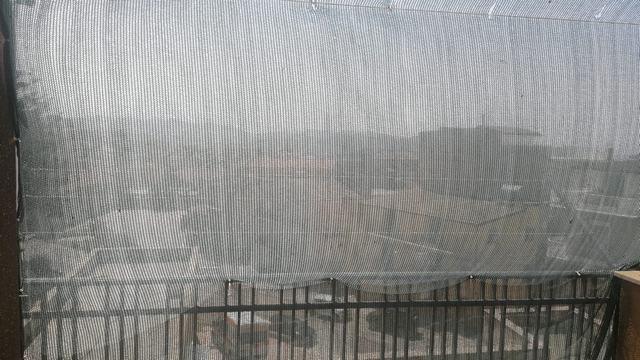 Image No.18-3 Bed Townhouse for sale