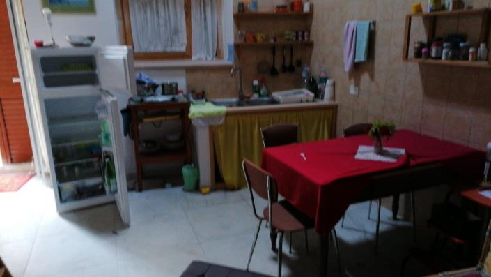 Image No.3-1 Bed House for sale