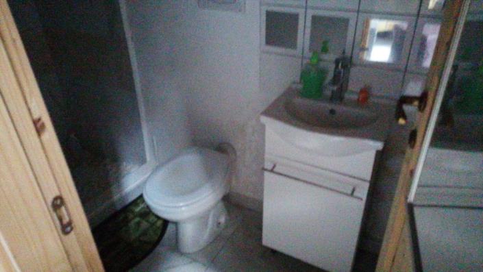 Image No.2-1 Bed House for sale