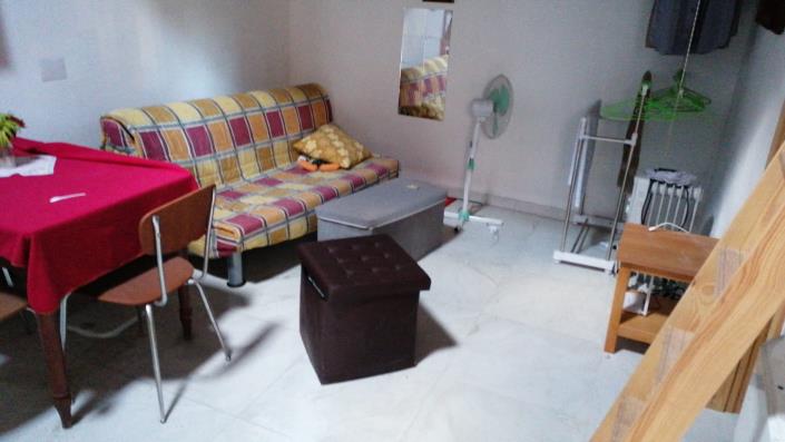 Image No.4-1 Bed House for sale