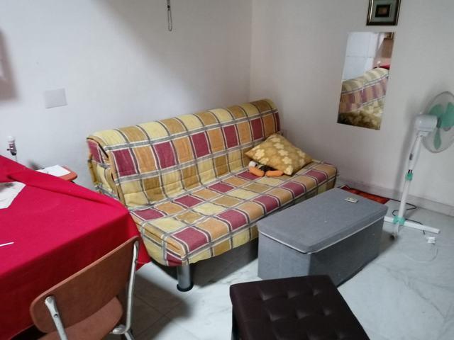 Image No.6-1 Bed House for sale