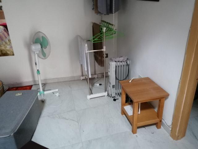 Image No.8-1 Bed House for sale