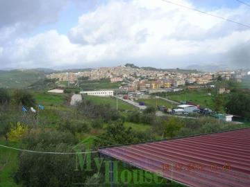 1 Bed Country House for sale