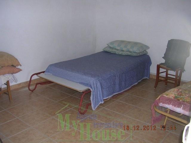 Image No.3-1 Bed Country House for sale