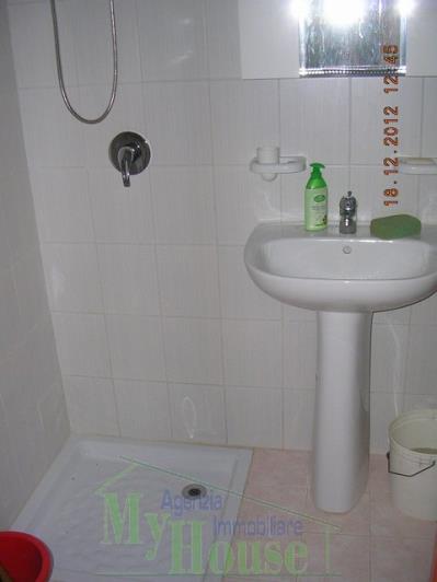 Image No.4-1 Bed Country House for sale