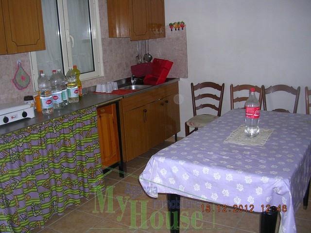 Image No.6-1 Bed Country House for sale