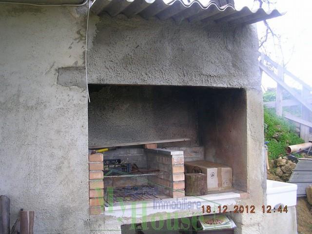 Image No.7-1 Bed Country House for sale