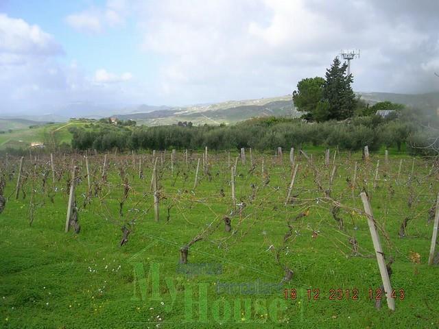 Image No.9-1 Bed Country House for sale