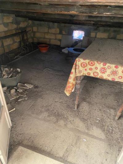 Image No.2-2 Bed Townhouse for sale