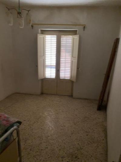 Image No.4-2 Bed Townhouse for sale