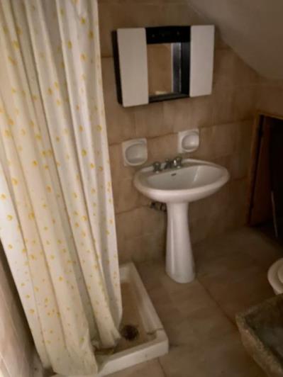 Image No.5-2 Bed Townhouse for sale