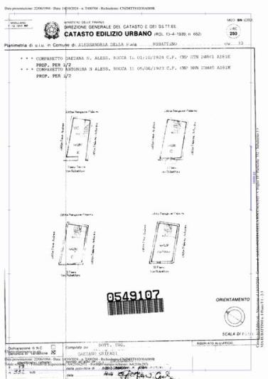 Image No.10-2 Bed Townhouse for sale