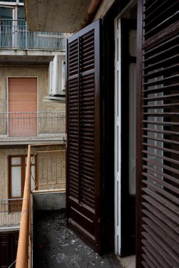 Image No.14-2 Bed Townhouse for sale