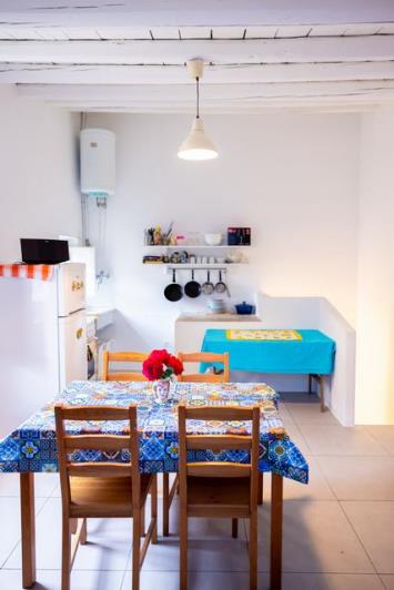 Image No.19-2 Bed Townhouse for sale