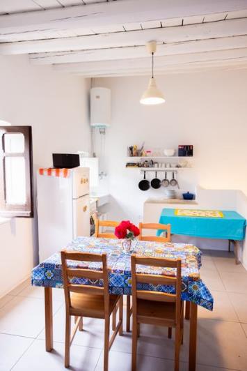 Image No.20-2 Bed Townhouse for sale