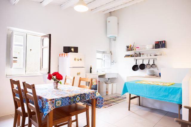 Image No.21-2 Bed Townhouse for sale