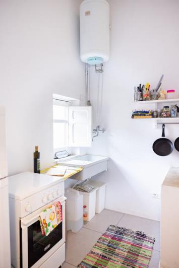 Image No.23-2 Bed Townhouse for sale