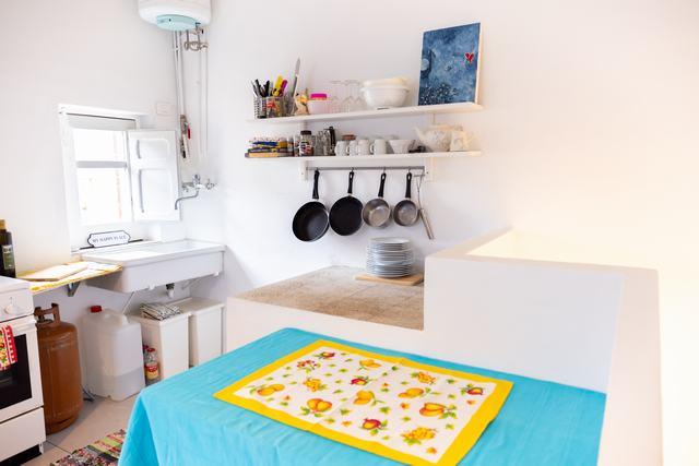 Image No.24-2 Bed Townhouse for sale