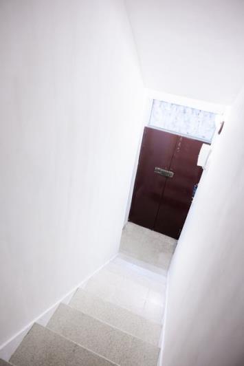 Image No.27-2 Bed Townhouse for sale