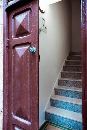 Image No.31-2 Bed Townhouse for sale