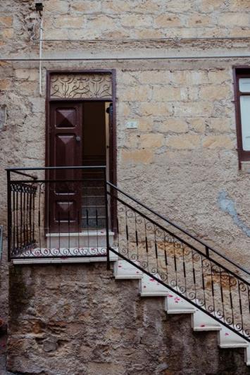 Image No.32-2 Bed Townhouse for sale