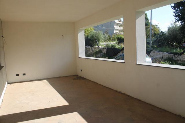 Image No.3-3 Bed Villa for sale