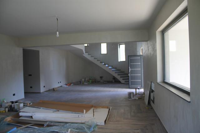 Image No.4-3 Bed Villa for sale