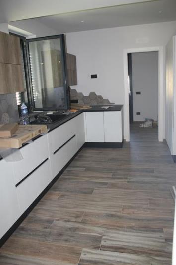 Image No.6-3 Bed Villa for sale