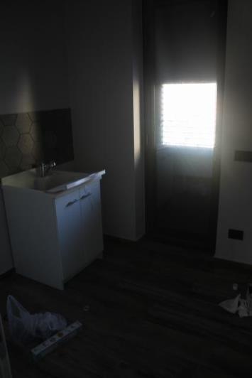 Image No.7-3 Bed Villa for sale