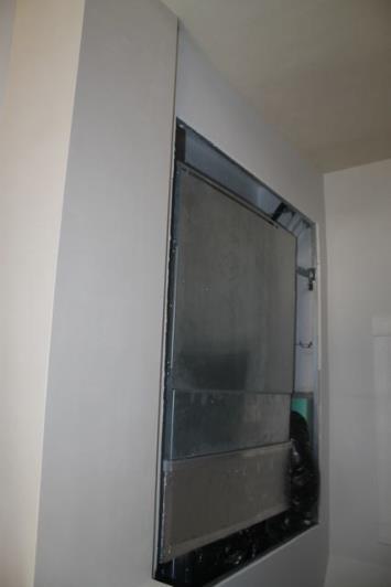 Image No.10-3 Bed Villa for sale