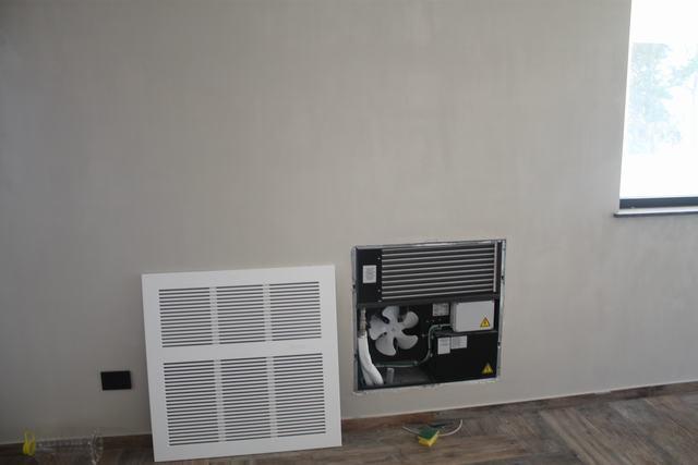 Image No.11-3 Bed Villa for sale