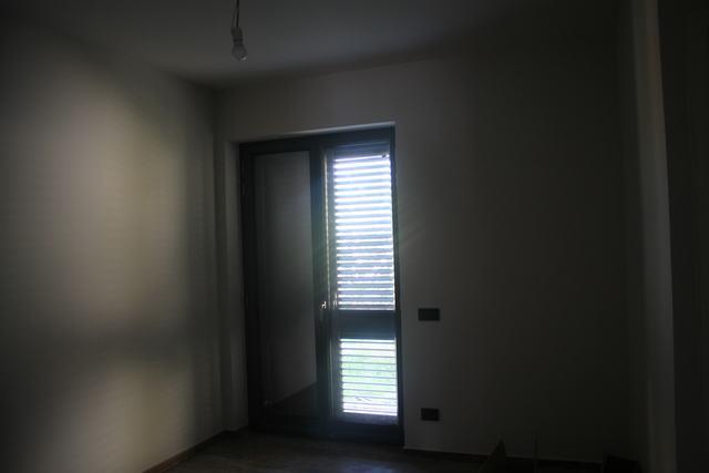 Image No.12-3 Bed Villa for sale