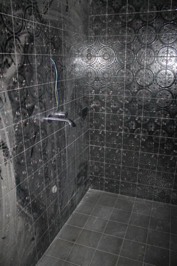 Image No.16-3 Bed Villa for sale