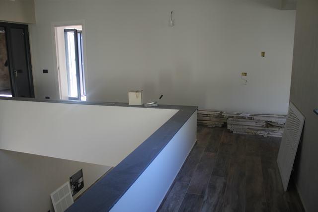 Image No.19-3 Bed Villa for sale