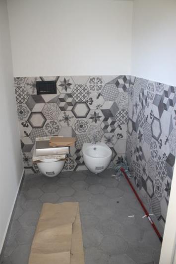 Image No.23-3 Bed Villa for sale