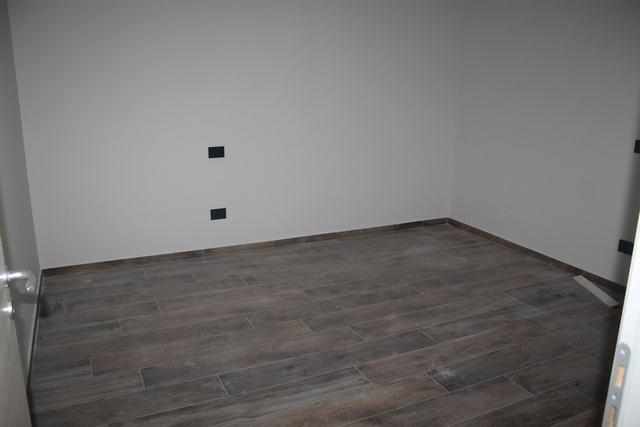 Image No.26-3 Bed Villa for sale