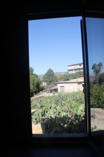 Image No.27-3 Bed Villa for sale