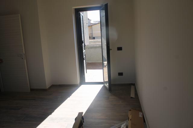 Image No.29-3 Bed Villa for sale