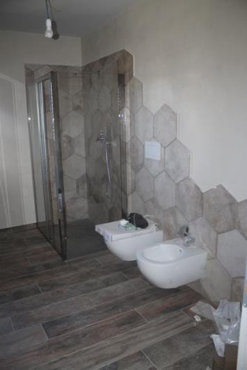 Image No.30-3 Bed Villa for sale