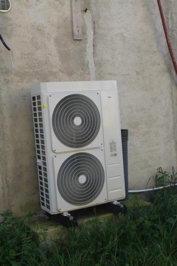 Image No.32-3 Bed Villa for sale