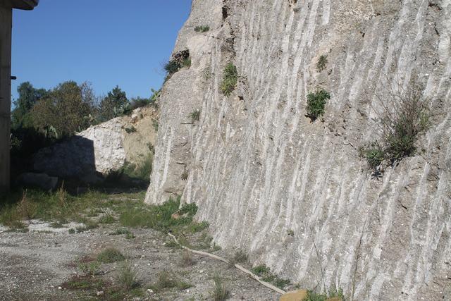 Image No.33-3 Bed Villa for sale