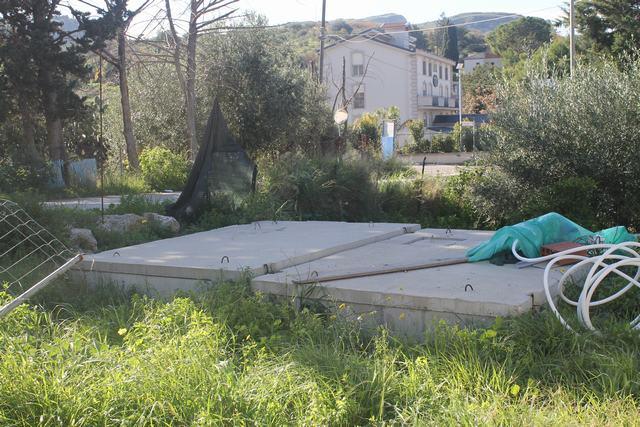 Image No.35-3 Bed Villa for sale