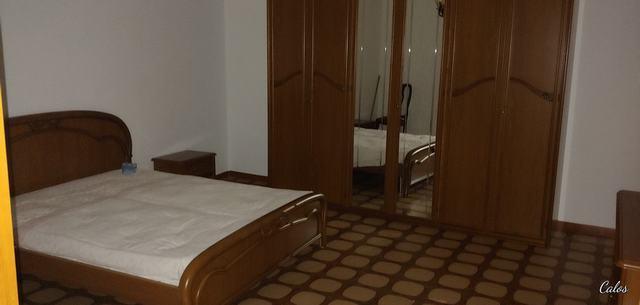 Image No.3-3 Bed Townhouse for sale