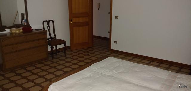 Image No.2-3 Bed Townhouse for sale