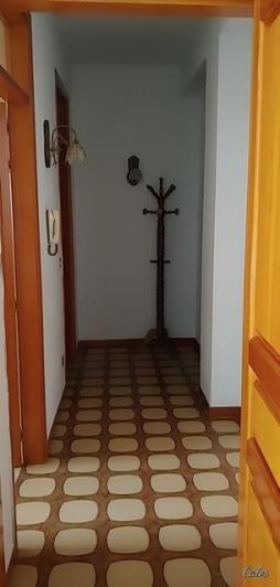 Image No.5-3 Bed Townhouse for sale