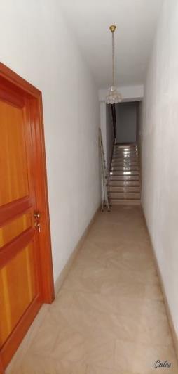 Image No.6-3 Bed Townhouse for sale