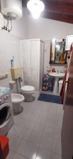 Image No.2-4 Bed Villa for sale