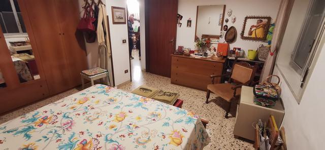 Image No.5-4 Bed Villa for sale